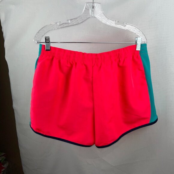 Danskin Now Running shorts - Picture 7 of 7